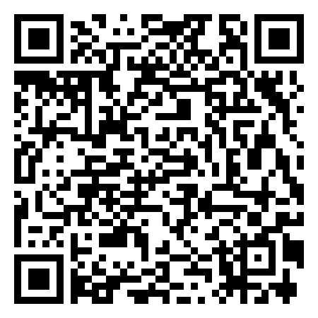 QR Code de Chancellor Park