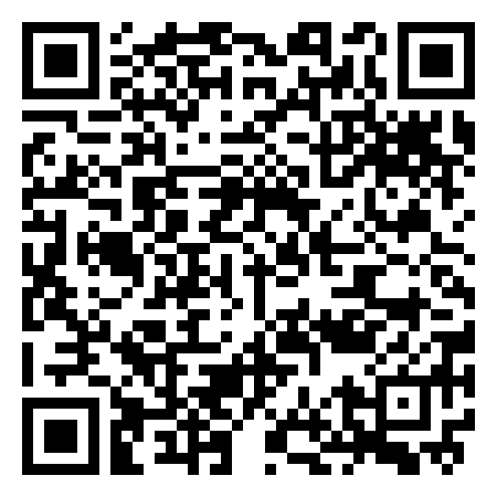 QR Code de RosenhÃ¶he