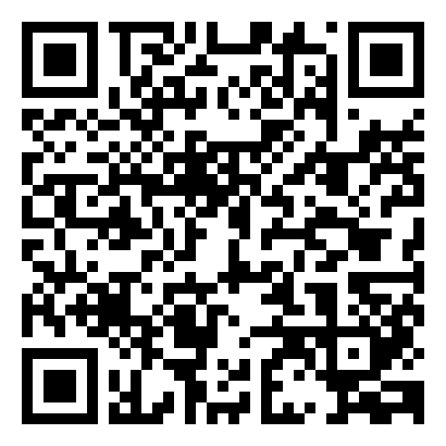 QR Code de carrascaljaramillotour