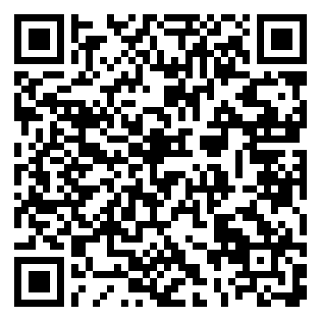 QR Code de Riu Besòs