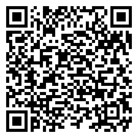 QR Code de Blaimont Eglise
