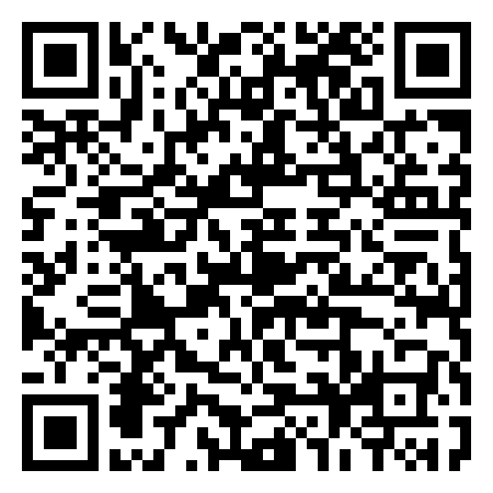 QR Code de Église du Sacré-CÅ“ur d'Antibes