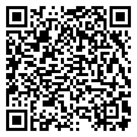 QR Code de Tees Heritage Park