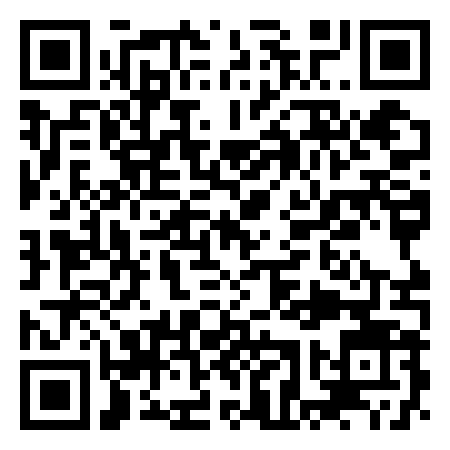 QR Code de Mirador Cadaqués