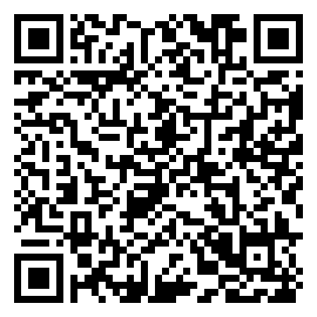 QR Code de La Grange au Lac