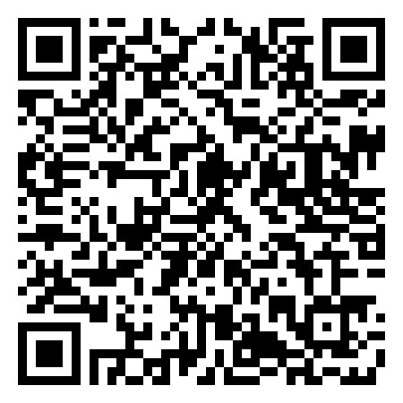 QR Code de parc du Monviso