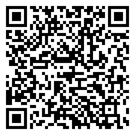 QR Code de Caserne de bockange