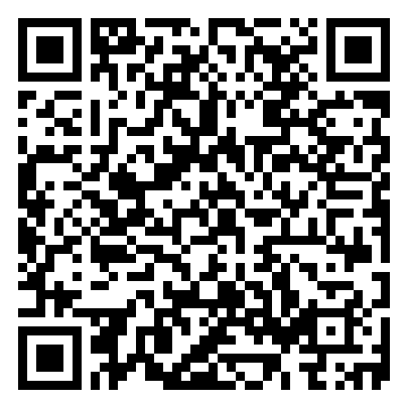 QR Code de The Beeches Christian Spiritualist Church
