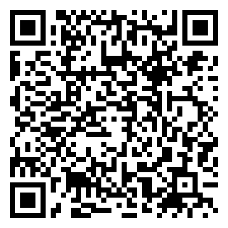 QR Code de Salon De Billard Maximum