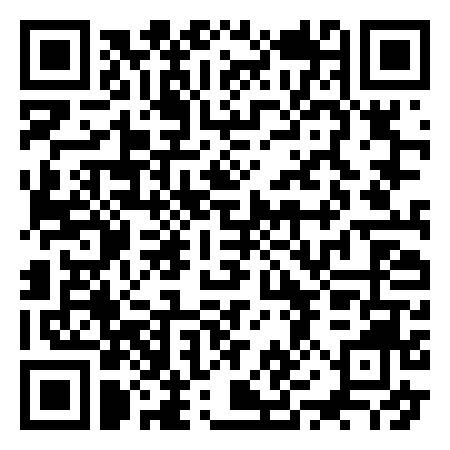 QR Code de Chapelle Saint-Blaise des Simples