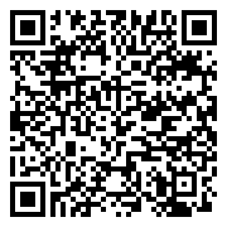 QR Code de Spiaggia dei sassi