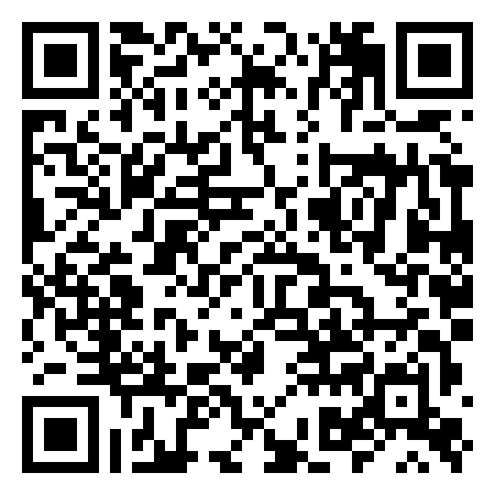 QR Code de Badock's Wood Northern Gateway  Entrance