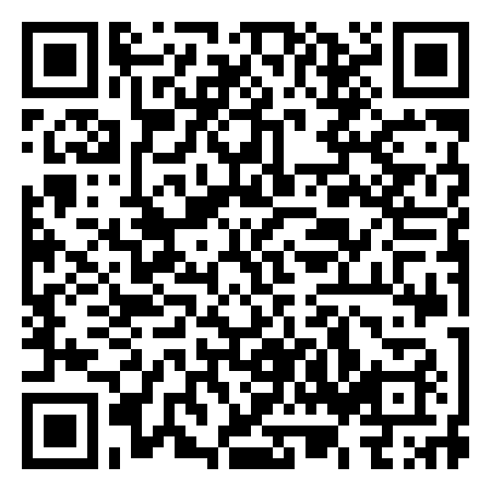 QR Code de Point de vue Ravin de la Combe