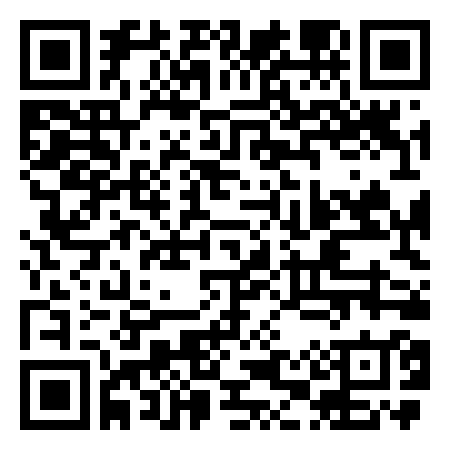 QR Code de Emmanuelle Chevalier  Animatrice nature