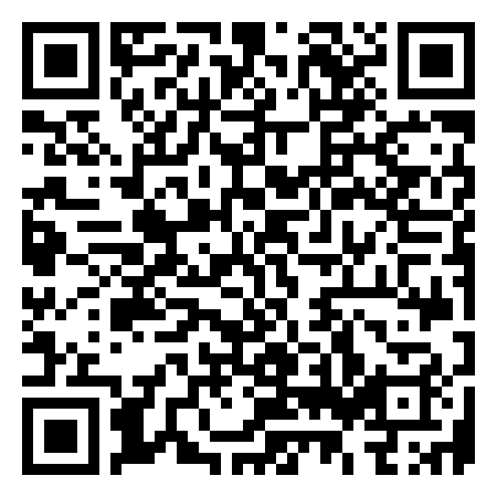 QR Code de Exhibition Of Cribs SPACCABARI