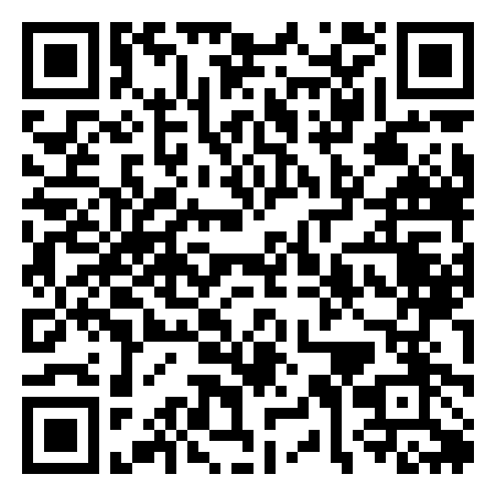 QR Code de Truce Memorial Statue - St Luke's Church