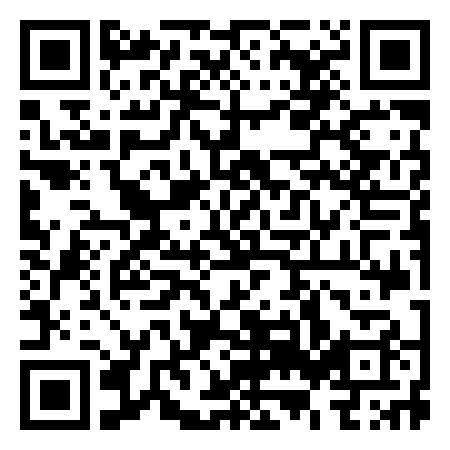 QR Code de Església de Sant GenÃ­s de Torrelles de Foix