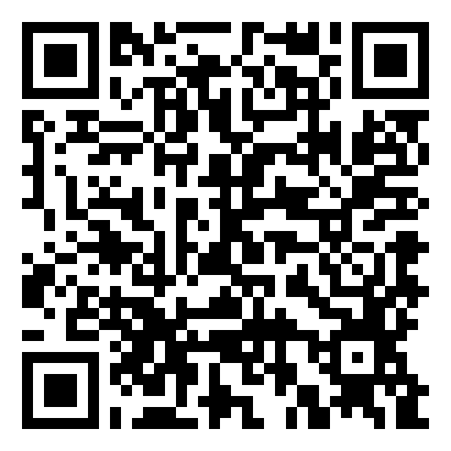 QR Code de ð—”ð—–ð—§ð—œð—¦ð—¨ð—• ð— ð—¨ð—Ÿð—§ð—œð—”ð—©ð—˜ð—¡ð—§ð—¨ð—¥ð—”