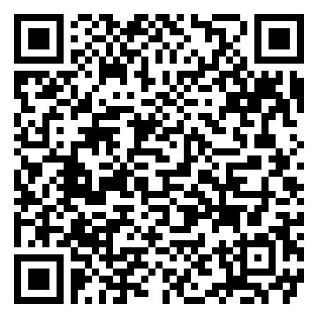 QR Code de VISA International Srl