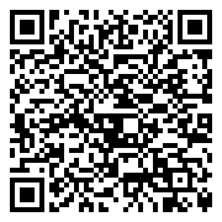 QR Code de Comunita Missionaria di Villaregia