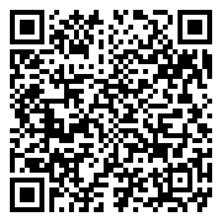 QR Code de Grotenhout