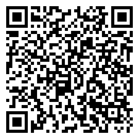 QR Code de Parco Lambro Cricket ground