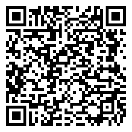 QR Code de Blanes Jocs