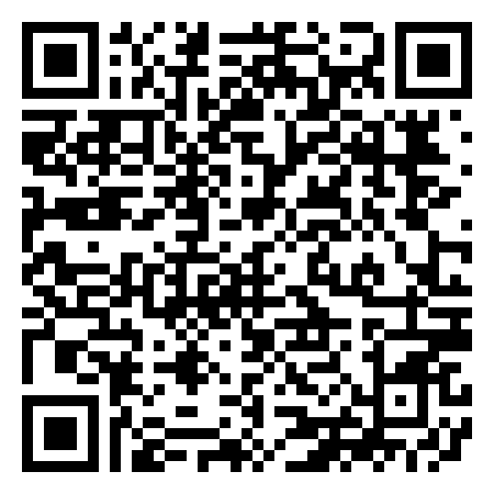 QR Code de Stade Claude Dupont