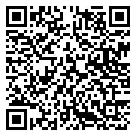 QR Code de Església de Sant Pere d'Aüira