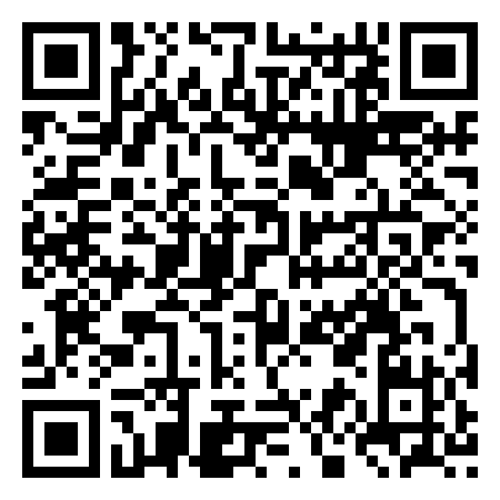 QR Code de Archipel Evénement - Location de jeux et animations