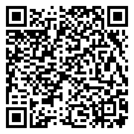 QR Code de Museo del Vino e della Società Rurale