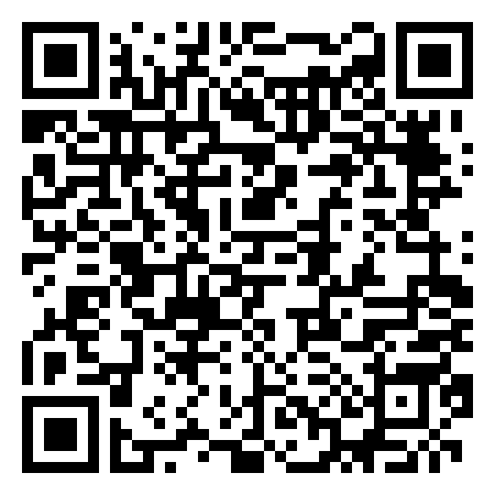 QR Code de Foto plaats hallerbos