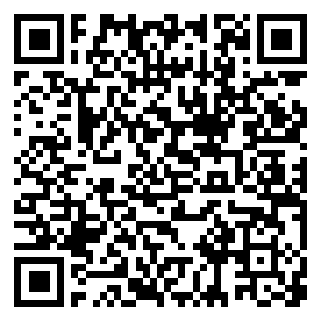 QR Code de Acropark'Burnhaupt - Parc Aventure en Alsace
