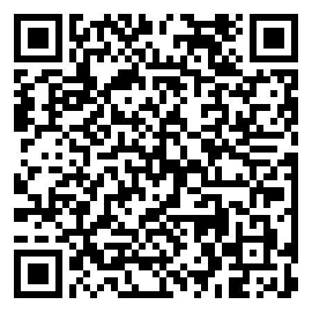 QR Code de Ben Lomond