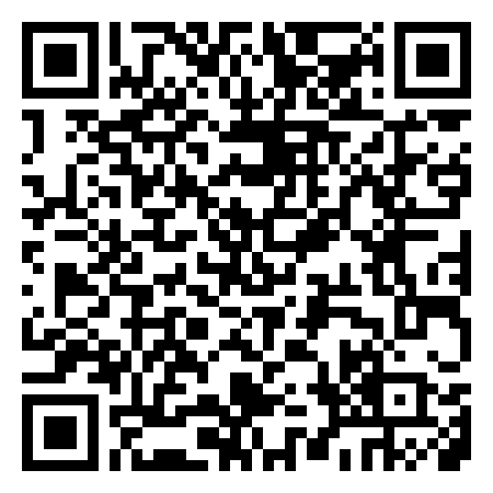 QR Code de Saint John Bosco Catholic Church at Mons-en-BarÅ“ul