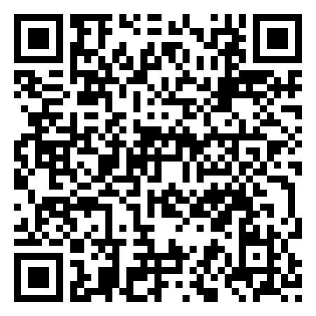 QR Code de Newry Christian Centre