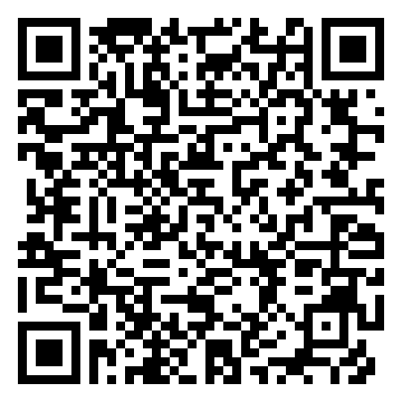 QR Code de Strada Imperiale/Cesarjeva cesta