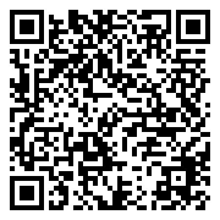 QR Code de Parque infantil   el puente