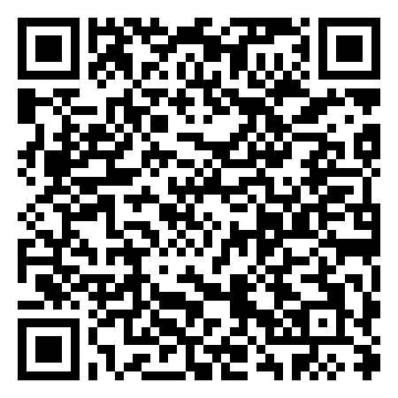 QR Code de Jubilee Park & Skatepark