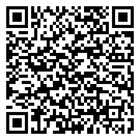 QR Code de ZONA 51