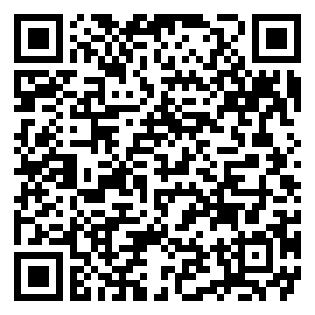 QR Code de Piazza On. Attilio Salvatore