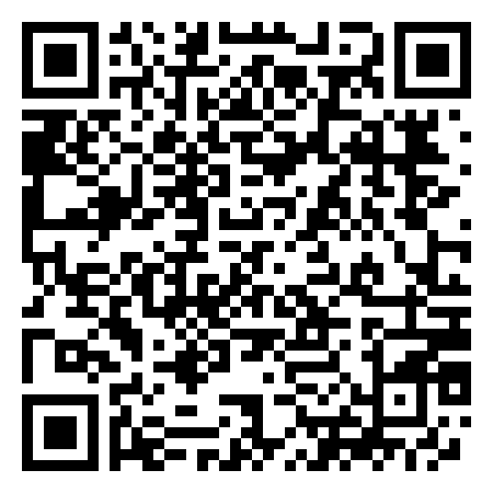 QR Code de Davos Summit House