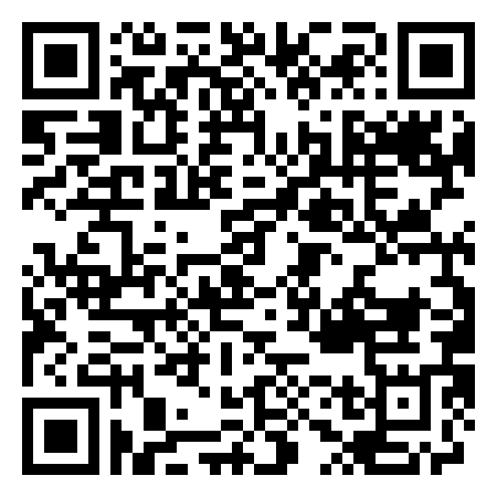 QR Code de Tregargus Wood