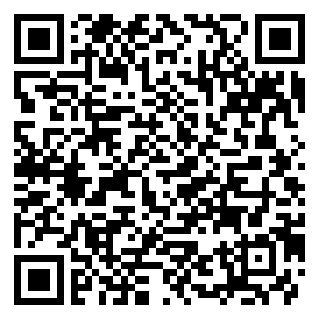 QR Code de Old Bablake School & Bond�??s Hospital