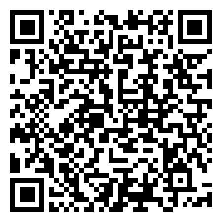 QR Code de EcoNaturGram