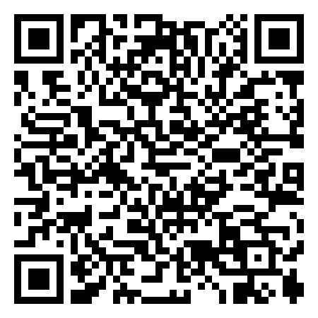 QR Code de Ferme du Peuplier