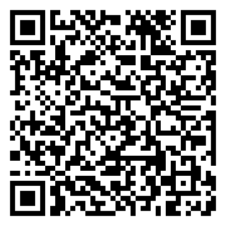 QR Code de Soc Des Courses Hippiques de Chinon
