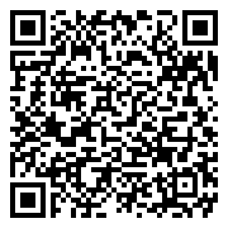 QR Code de Médiathèque de Maureilhan
