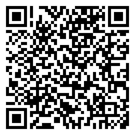 QR Code de San Marino Destination