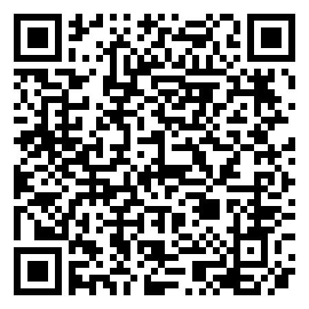 QR Code de Cerro de La Piedra del Agua